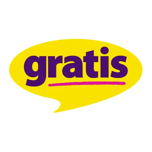 Gratis 50 TL ve Üzeri Alışverişe İndirimli Ürünler (Güncel)