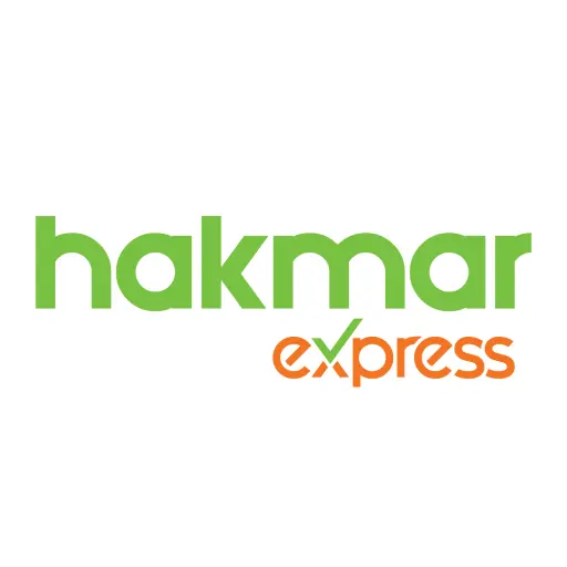 Hakmar Express Okul Broşürü (21 Ağustos – 21 Ekim 2026)