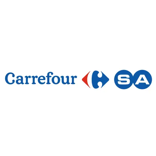 CarrefourSA Mağazaları, Online ve Payfour Özel İndirimler (Güncel)