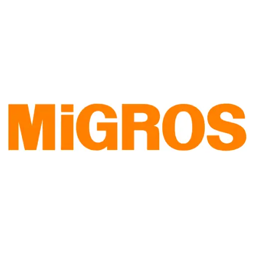Migros Çeşitli Ürünlerde İndirimler (Sürekli Güncel)