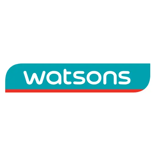 Watsons 50 TL ve Üzeri Alışverişe İndirimli Ürünler (Güncel)