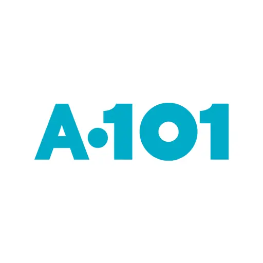 A101 Aldın Aldın 3 Eylül 2026 Perşembe