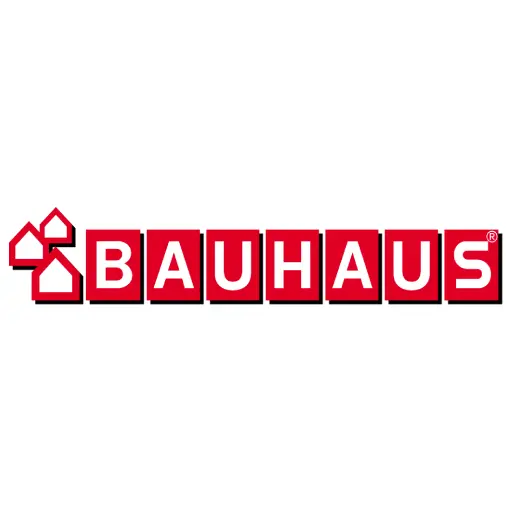 Bauhaus Kataloğu (Güncel)