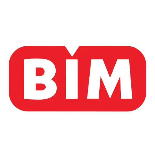 Bim Aktüel 4 Eylül 2026 Cuma