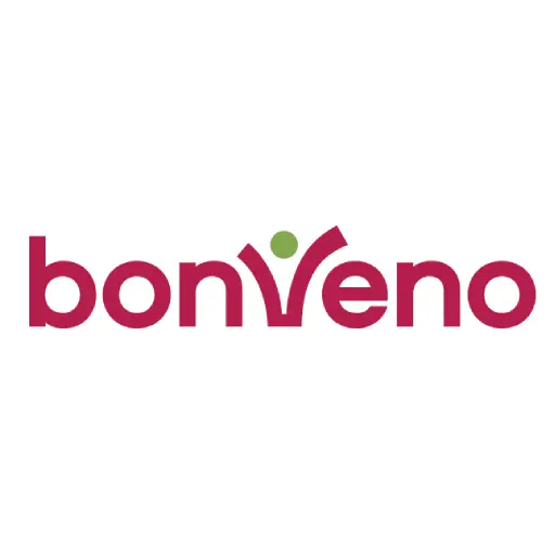 Bonveno 3. Yıla Özel %33 İndirim (19-25 Haziran 2026)