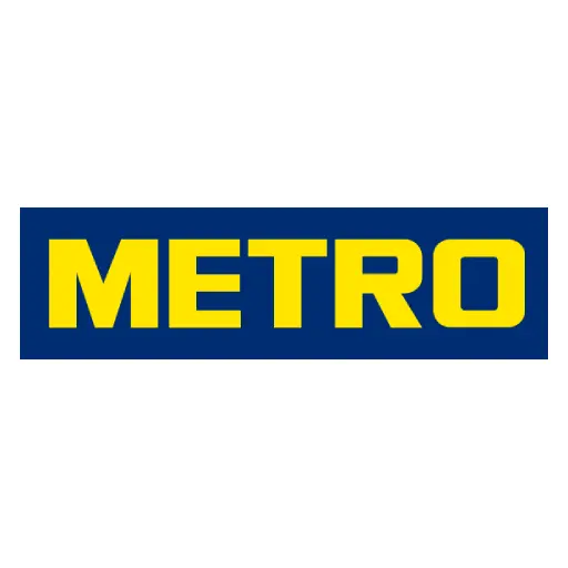 Metro Taze Ürünler (26 Ağustos – 1 Eylül 2026)