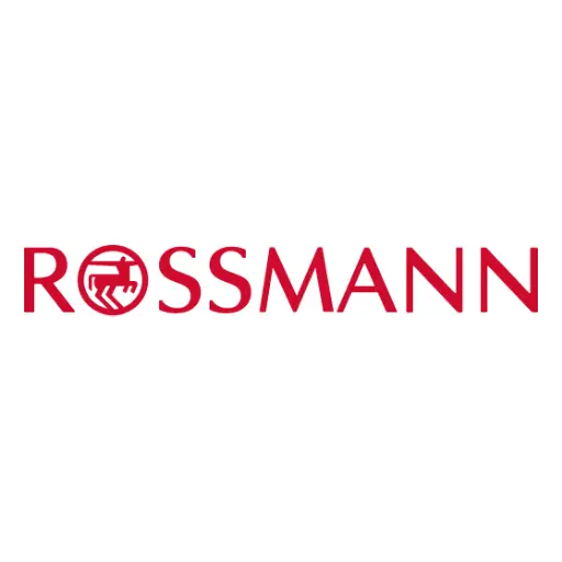 Rossmann 100 TL ve Üzeri Alışverişe İndirimli Ürünler