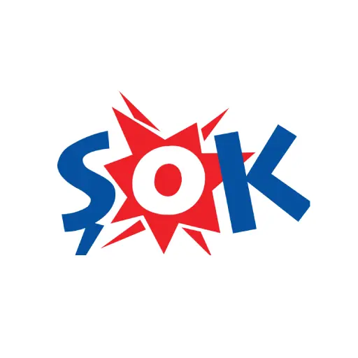 Şok Market Çeşitli Ürünlerde İndirimler (Güncel)