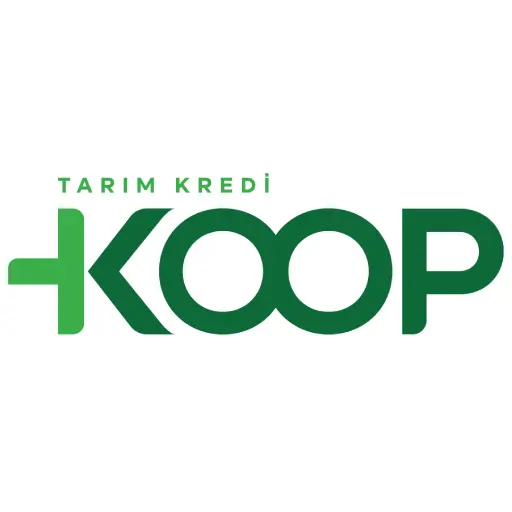 Tarım Kredi Kooperatif Market Okul Alışverişi 27 Ağustos – 9 Eylül 2026